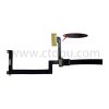LCD Cable for Lenovo Yoga S940-14 S940-14IWL S940-14IIL UHD 4K 40 Pins Non Touch