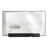 17.3" QHD 165Hz LED LCD Screen Display Panel For BOE NE173QHM-NY6 40Pin