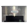NE180QDM-NZ2 V8.0 NE180QDM NZ2 Display Panel 2560x1600 40 PINS 240Hz 18.0'' IPS ASUS ROG Strix (2024) G18 G814 G814