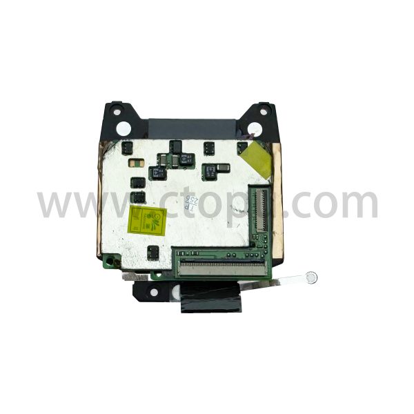 Original CCD Sensor CMOS Replacement Assembly For Nikon D3100 Camera Repair
