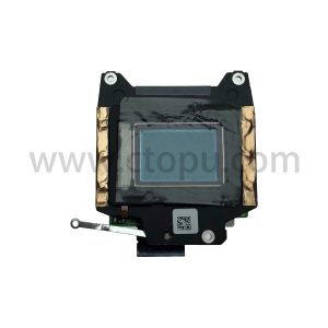 Original CCD Sensor CMOS Replacement Assembly For Nikon D3100 Camera Repair