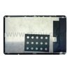 Original LCD Display Touch Screen OUKITEL OT5 12" Digitizer Assembly Replacement Display lcd