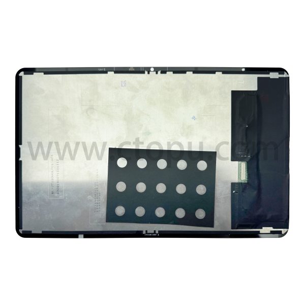 Original LCD Display Touch Screen OUKITEL OT5 12" Digitizer Assembly Replacement Display lcd