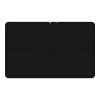 Original LCD Display Touch Screen OUKITEL OT5 12" Digitizer Assembly Replacement Display lcd