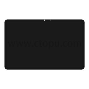 Original LCD Display Touch Screen OUKITEL OT5 12" Digitizer Assembly Replacement Display lcd