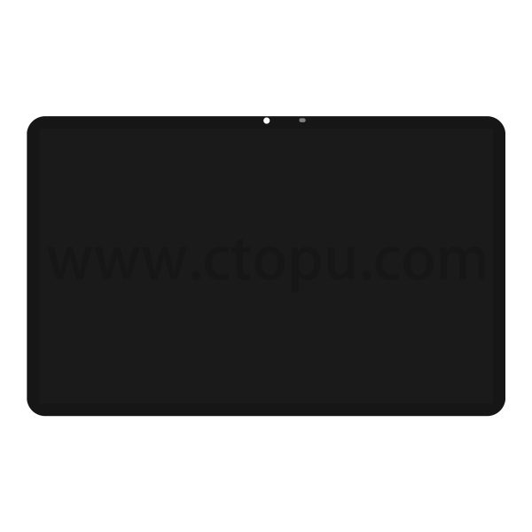 Original LCD Display Touch Screen OUKITEL OT5 12" Digitizer Assembly Replacement Display lcd
