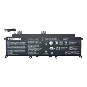 Genuine Original 48Wh PA5278U-1BRS 3ICP5/94/68 Laptop Battery For Toshiba Portege X30-D X30-E Tecra X40-D X40-E X40-F Notebook