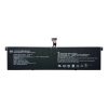 R15B01W Laptop Battery For Xiaomi Pro 15.6 Inch Series TM1701 171501-AQ TM1707 Notebook 7900mAh/60.4WH