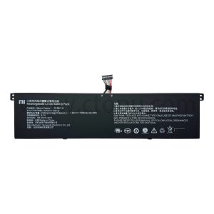 R15B01W Laptop Battery For Xiaomi Pro 15.6 Inch Series TM1701 171501-AQ TM1707 Notebook 7900mAh/60.4WH