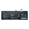 Laptop Battery R15B06W For Redmi Book Pro 15 2022 2023 15.44V 72Wh 4664mAh