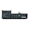Genuine SC04XL OEM Battery for HP ENVY 14-EB M08254-1C1 M07392-005 HSTNN-IB9R