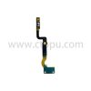 Original and Brand New Power Cable/Volume Calbe for Unihertz Tank 2 Smart Phone