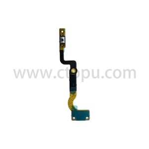 Original and Brand New Power Cable/Volume Calbe for Unihertz Tank 2 Smart Phone