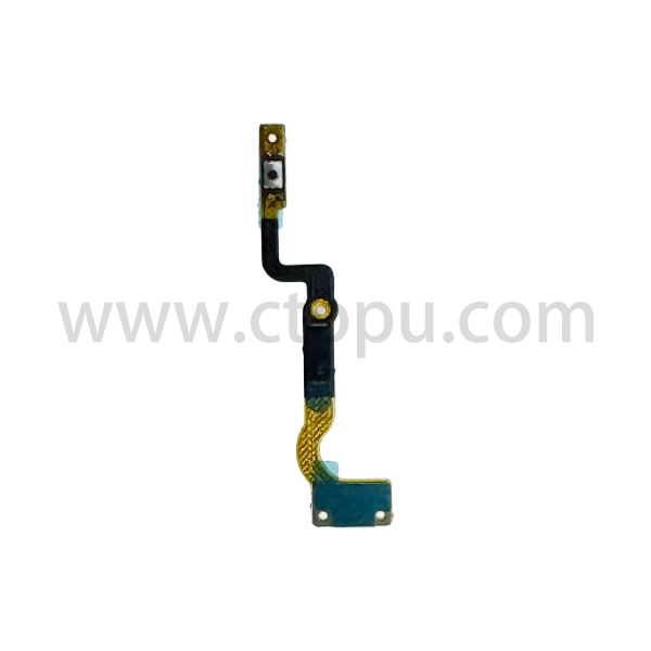 Original and Brand New Power Cable/Volume Calbe for Unihertz Tank 2 Smart Phone