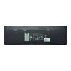 WD52H VFV59 Laptop Battery For DELL Latitude E7240 E7250 Series W57CV 0W57CV GVD76