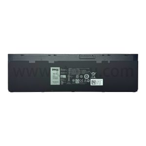 WD52H VFV59 Laptop Battery For DELL Latitude E7240 E7250 Series W57CV 0W57CV GVD76