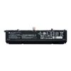 Genuine WK06XL Battery for HP Omen 17-ck0024ur 17-ck0020nr 17-ck0019u M41711-005