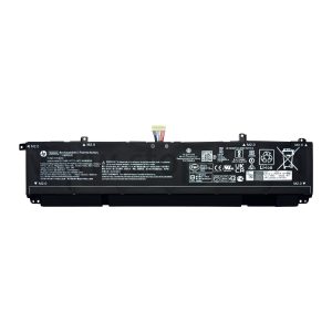 Genuine WK06XL Battery for HP Omen 17-ck0024ur 17-ck0020nr 17-ck0019u M41711-005