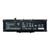 Genuine ZG06XL Battery for HP ZBook Studio X360 G5 Elitebook 1050 G1 L07046-855