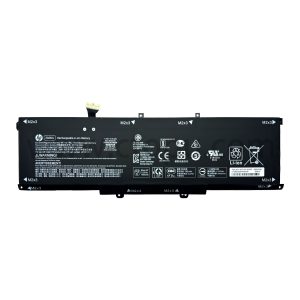 Genuine ZG06XL Battery for HP ZBook Studio X360 G5 Elitebook 1050 G1 L07046-855
