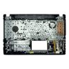 Palmrest Keyboard Assembly for ASUS ROG GL753VD GL753VE, RGB Backlit Keyboards Upper Case 90NB0DM1-R32SP0 13N1-0XA0101 0XA0811