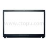 ASUS ROG GL753 GL753VD LCD Bezel frame cover