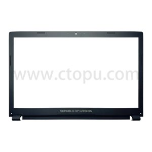ASUS ROG GL753 GL753VD LCD Bezel frame cover
