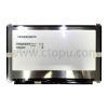 B133HAN02.7 fit B133HAN02.1 13.3" 1920×1080 Slim 60Hz EDP 30 Pins LED LCD Screen Asus Ux305u