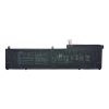Genuine C32N2002 Battery For Asus ZenBook Pro 15 UX535LI UX564PH Flip 15 UX564EH