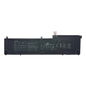 Genuine C32N2002 Battery For Asus ZenBook Pro 15 UX535LI UX564PH Flip 15 UX564EH