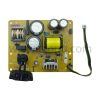 220v Power Supply Board Eps-155e psb cd81psj fits for Epson l1300 1500W A1500W
