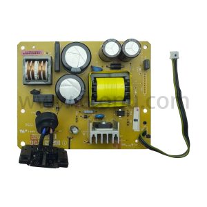 220v Power Supply Board Eps-155e psb cd81psj fits for Epson l1300 1500W A1500W