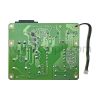 220v Power Supply Board Eps-155e psb cd81psj fits for Epson l1300 1500W A1500W