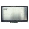 13.3“ FHD 1920*1080 For Lenovo Yoga 6-13ARE05 82FN Yoga 6-13ALC6 82ND LCD Touch Screen Digitizer Laptop Replacement Assembly