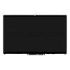 13.3“ FHD 1920*1080 For Lenovo Yoga 6-13ARE05 82FN Yoga 6-13ALC6 82ND LCD Touch Screen Digitizer Laptop Replacement Assembly