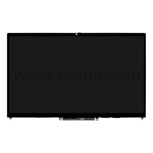 13.3“ FHD 1920*1080 For Lenovo Yoga 6-13ARE05 82FN Yoga 6-13ALC6 82ND LCD Touch Screen Digitizer Laptop Replacement Assembly