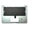 For Macbook Pro Retina 13" A1502 Top Case Palmrest Spain Keyboard 2015 Year