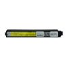 DATE CODE IBM 01AC366 V5000 V5010 V5030 Gen2 Battery 01AC365
