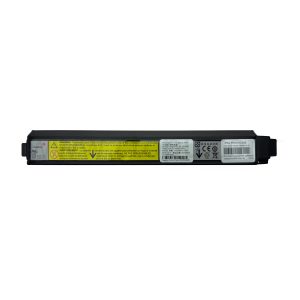 DATE CODE IBM 01AC366 V5000 V5010 V5030 Gen2 Battery 01AC365