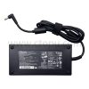 Chicony 19.5V 11.8A A12-230P1A A17-230P1A A230A012L 230W AC Adapter Charger For MSI P65 CREATOR GS75 STEALTH