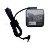 Original DELTA ADP-65GD D Power Adapter 19V 3.42A 65W 4.5x3.0mm For MSI Modern 15 MS-1552 Modern 14 Laptop Charger