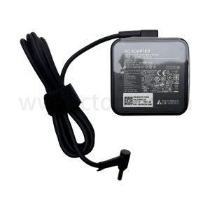 Original DELTA ADP-65GD D Power Adapter 19V 3.42A 65W 4.5x3.0mm For MSI Modern 15 MS-1552 Modern 14 Laptop Charger