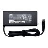 New OEM 20V 4.5A 90W ADP-90FE D For MSI PRESTIGE 14 A10SC-020US Charger Adapter