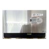 14in ATNA40YK07 ATNA40YK07-0 FOR Asus Zenbook 14 M3400 M3400QA OLED LCD Screen UX3402Z