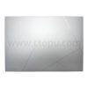 New for Asus Zenbook 14 UX3402V UX3402Z UM3402Y 14in Laptop LCD Back Cover OLED