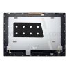 New for Asus Zenbook 14 UX3402V UX3402Z UM3402Y 14in Laptop LCD Back Cover OLED