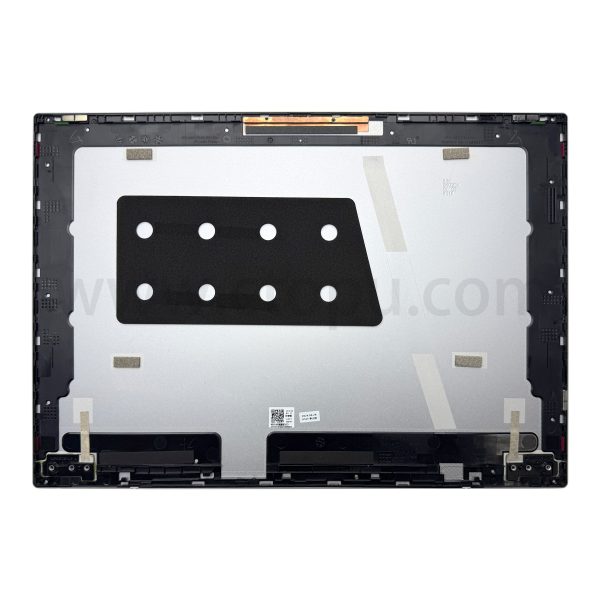 New for Asus Zenbook 14 UX3402V UX3402Z UM3402Y 14in Laptop LCD Back Cover OLED