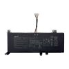 Genuine B21N1818 B21N1818-2 B21N1818-3 Battery for Asus X512UF X512FB X712FA
