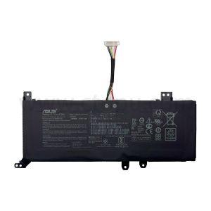 Genuine B21N1818 B21N1818-2 B21N1818-3 Battery for Asus X512UF X512FB X712FA