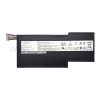 New BTY-M6K Battery for MSI GF63 8RC 8RD GF65 GF75 GS63VR GS73 MS-16K2